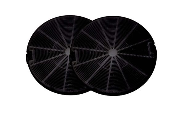 Faber F3 ugljeni filter za nape