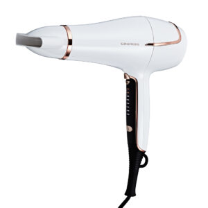 Grundig HD7880 sušilo za kosu