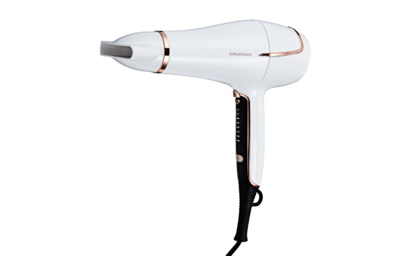 Grundig HD7880 sušilo za kosu