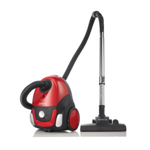 Gorenje VCEB11CXRII usisavač