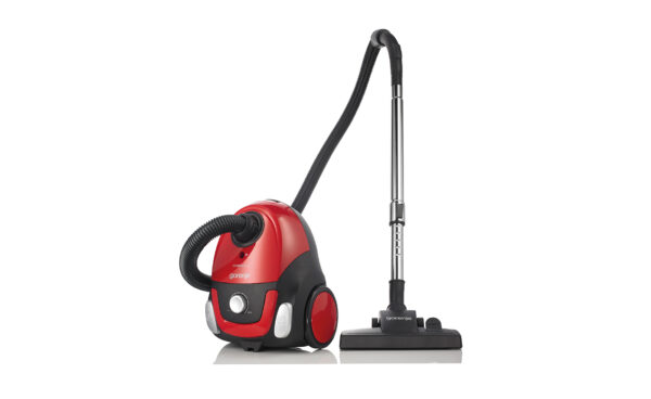 Gorenje VCEB11CXRII usisavač