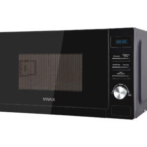 Vivax MWO-2070BL mikrovalna pećnica
