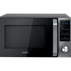 Vivax MWO-2079 BG mikrovalna pećnica
