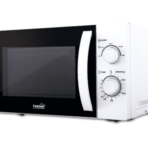 Home HG MH 21 mikrovalna pećnica