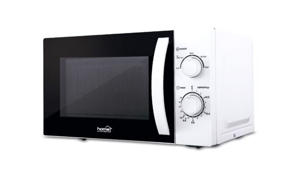 Home HG MH 21 mikrovalna pećnica