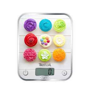 Tefal BC50D4V0/BC5122 kuhinjska vaga