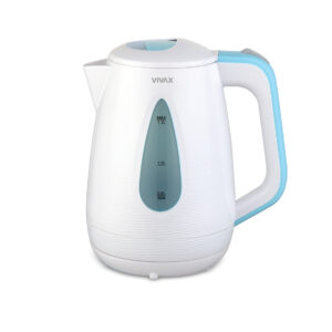 Vivax WH-171WT kuhalo za vodu