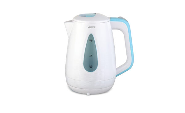 Vivax WH-171WT kuhalo za vodu