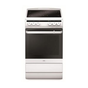 Amica 58CE2.30P(W) štednjak