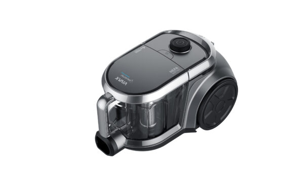 Vivax VCC-8004AB usisavač