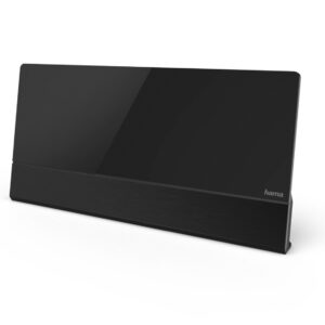 Hama 121704 Performance 55 unutarnja antena