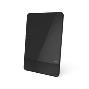 Hama 121703 Performance 45 unutarnja antena