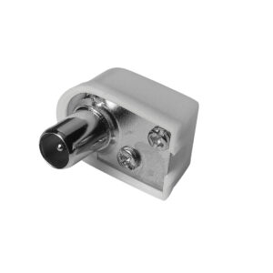 Hama RF konektor,muški