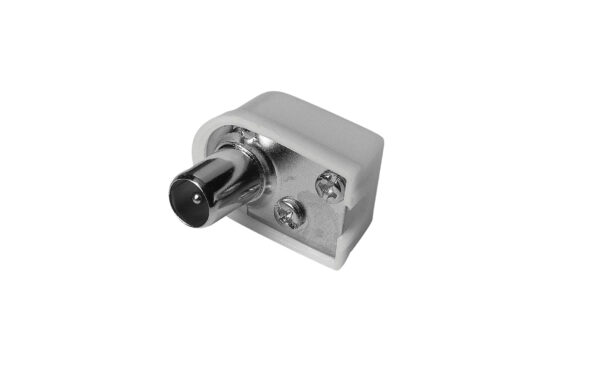 Hama RF konektor,muški