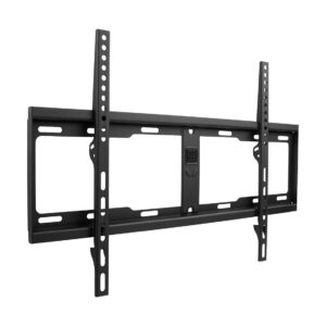 One For All WM4611 nosač za TV 32"-90"