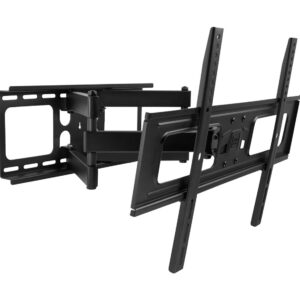 One For All WM4661 nosač za TV 32"-90"