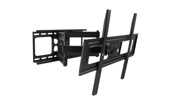 One For All WM4661 nosač za TV 32"-90"