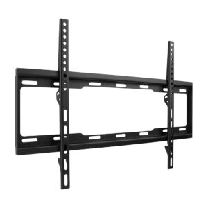 One For All WM2611 nosač za TV 32"-90"