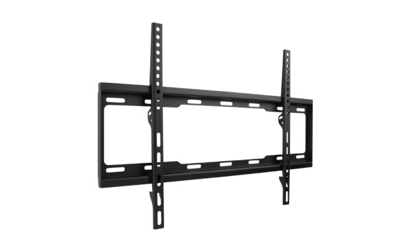 One For All WM2611 nosač za TV 32"-90"