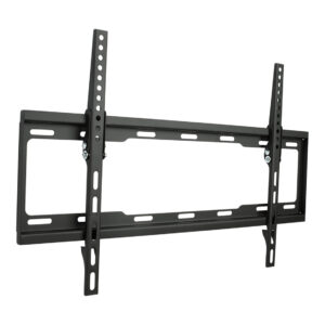 One For All WM2621 nosač za TV 32"-90"