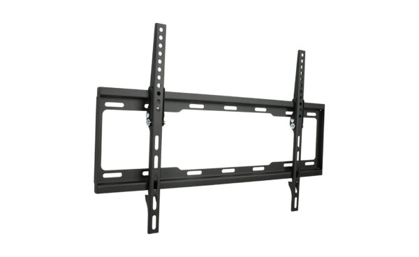 One For All WM2621 nosač za TV 32"-90"