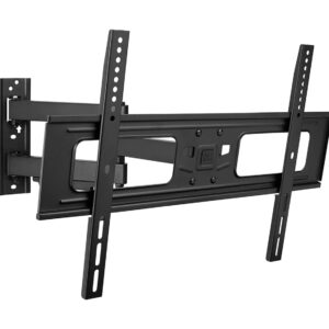 One For All WM2651 nosač za TV 32"-90"