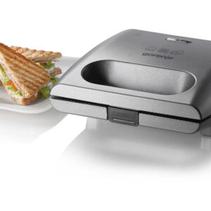 Gorenje SM703GCG toster