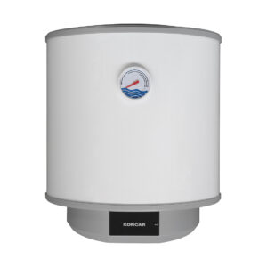 Končar EGV35C2TA električna grijalica vode