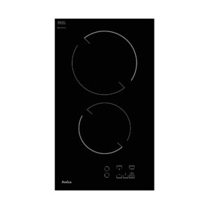 Amica VH 3021 ugradbena ploča