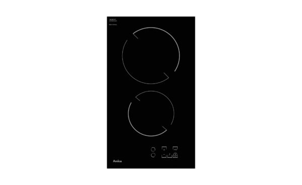 Amica VH 3021 ugradbena ploča
