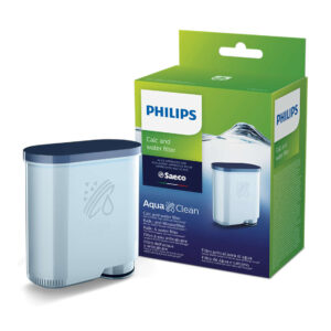Philips CA6903/10 filter za kamenac i vodu