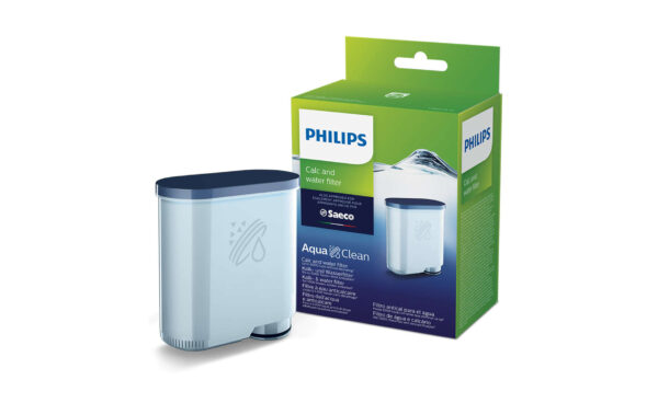Philips CA6903/10 filter za kamenac i vodu
