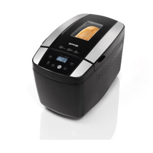 Gorenje BM1210BK pekač kruha