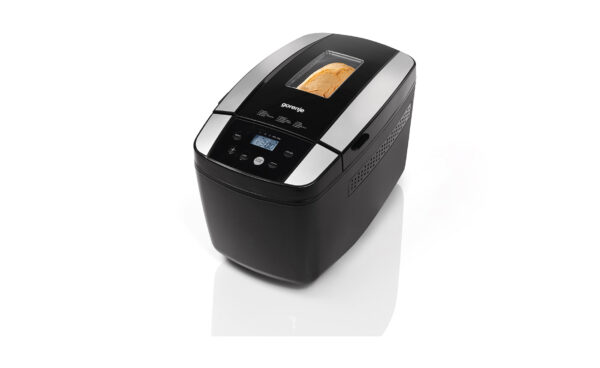 Gorenje BM1210BK pekač kruha