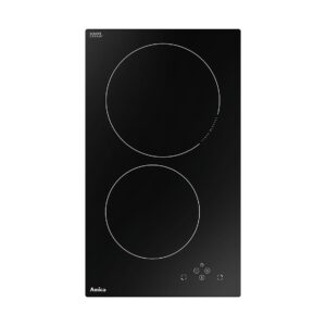 Amica PI 3510 U ugradbena ploča