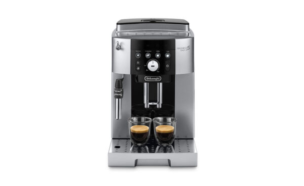 De Longhi ECAM 250.23.SB aparat za espresso kavu