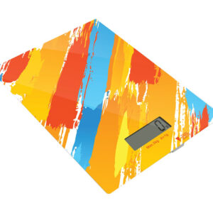 Vox KW2700 kuhinjska vaga