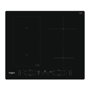 Whirlpool WL B3360 NE ugradbena ploča