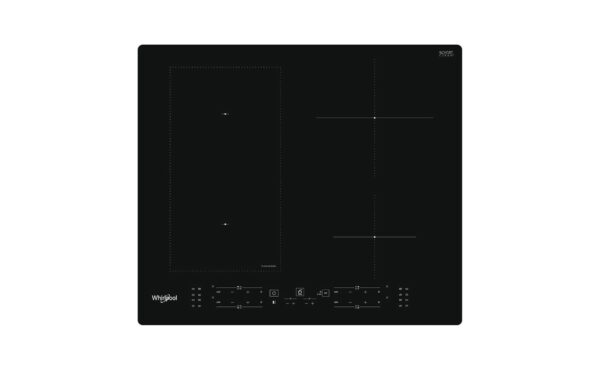 Whirlpool WL B3360 NE ugradbena ploča