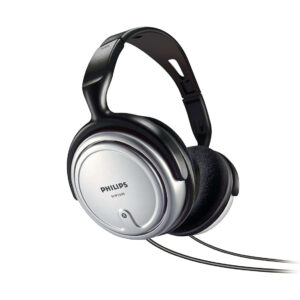 Philips SHP2500/10 slušalice