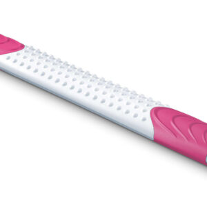 Beurer CM 100 MINI masažer protiv celulita