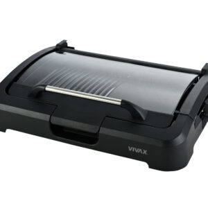 Vivax EG-4030RC električni roštilj