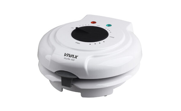 Vivax WM-900WH aparat za vafle