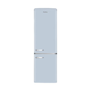 Amica FK2965.3LAA hladnjak