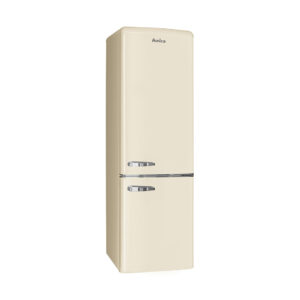 Amica FK2965.3GAA hladnjak