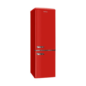 Amica FK2965.3RAA hladnjak