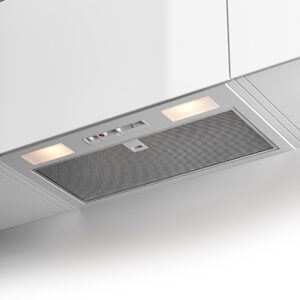 Faber INKA SMART C LG A52 kuhinjska napa