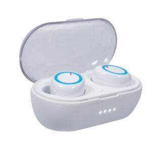 Meanit B21 TWS bluetooth slušalice