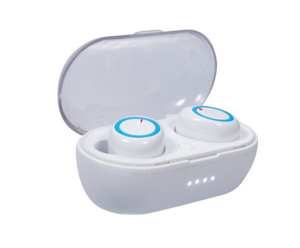 Meanit B21 TWS bluetooth slušalice