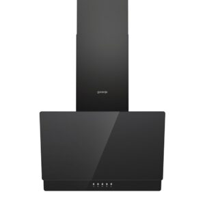 Gorenje WHI629EB kuhinjska napa